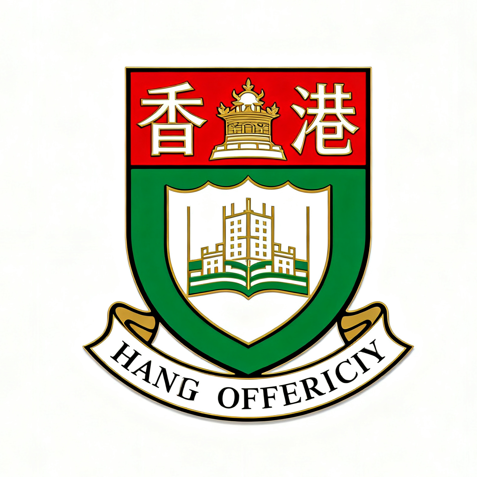 香港大学