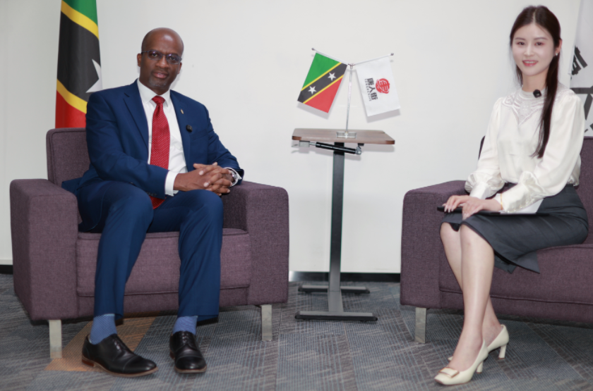 b26d36cd38faebad039a5a83c370a32b.png b26d36cd38faebad039a5a83c370a32b.png