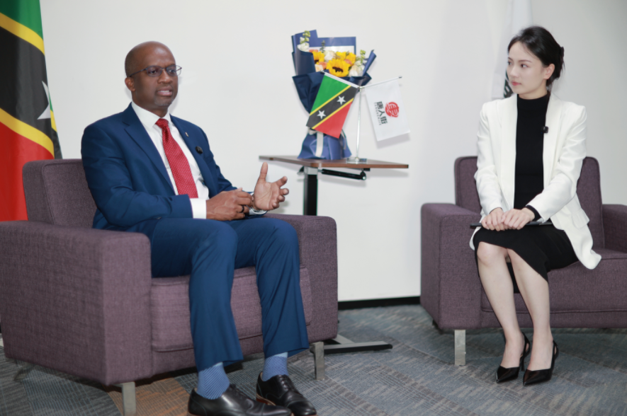 b0758f99ecb3437317d89f3d8972eabc.png b0758f99ecb3437317d89f3d8972eabc.png