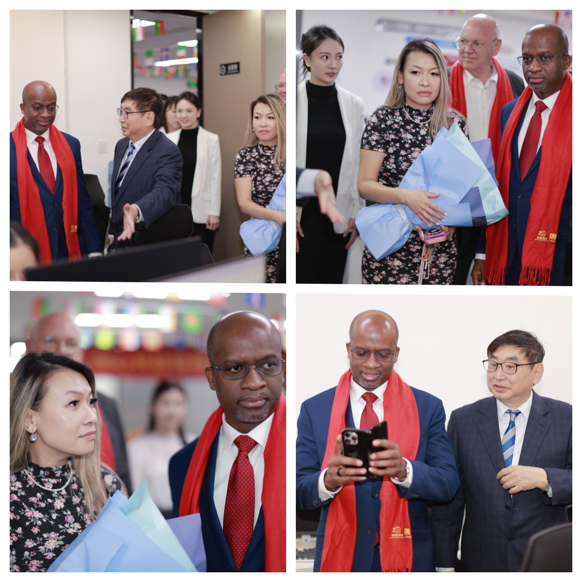 未命名.jpg 未命名.jpg