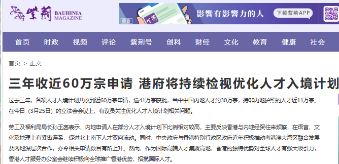 4月15日—1.png 4月15日—1.png