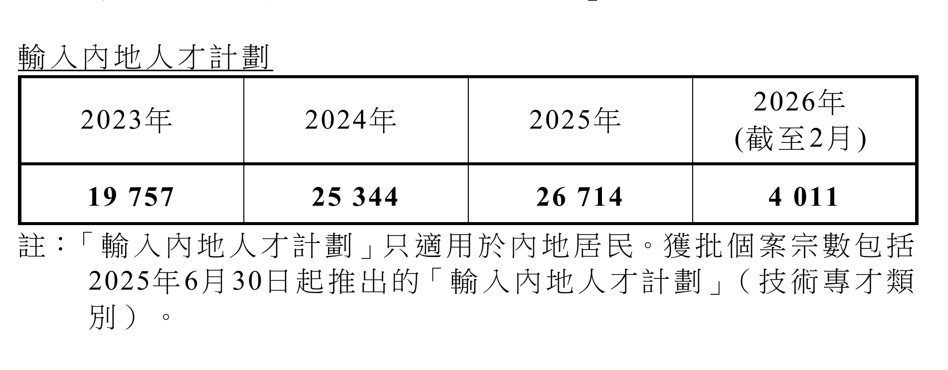 4月15日-3.png 4月15日-3.png