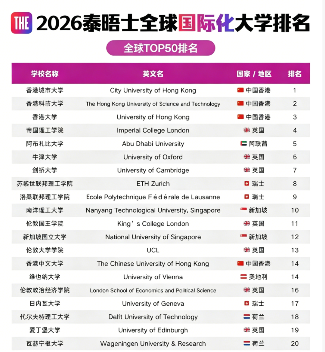 4月20日锦鲤国际服务号-1.png 4月20日锦鲤国际服务号-1.png