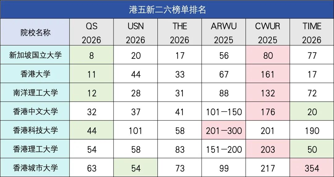 4月20日锦鲤国际服务号-2.jpg 4月20日锦鲤国际服务号-2.jpg