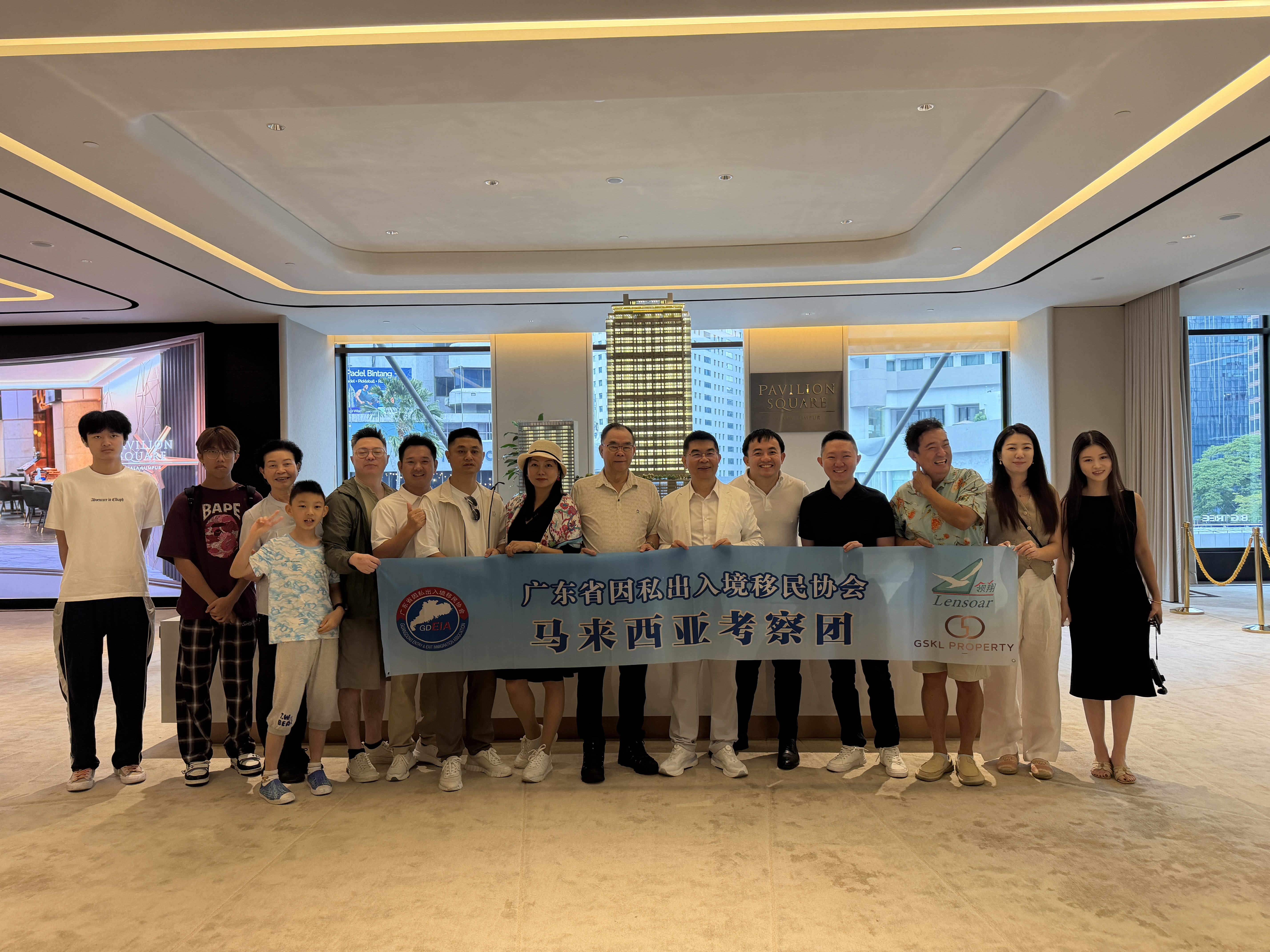 微信图片_20260806151957_6303_18.jpg